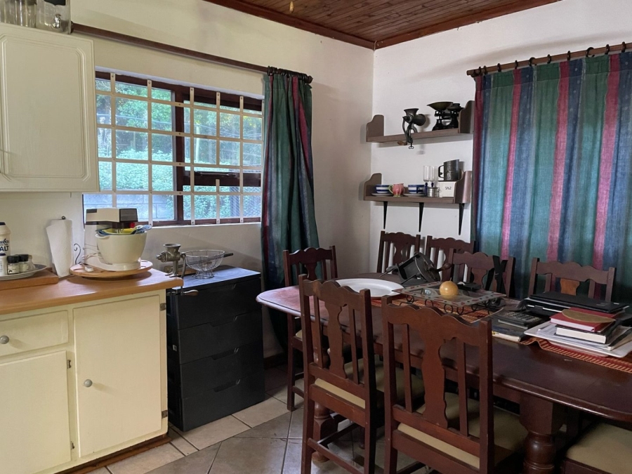3 Bedroom Property for Sale in Bathurst Eastern Cape